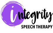 Integrity Speech Therapy logo