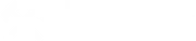 Park County School District Re-2 logo