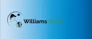 Williams World logo