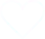 Athelas Institute, Inc. logo