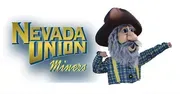 Nevada Union High School logo