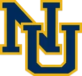 Nevada Union High School logo