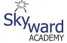 Skyward Academy logo