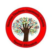 Sunman-Dearborn Special Education logo