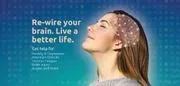 KCNPI - Neurofeedback in Kansas City logo