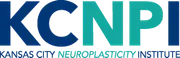 KCNPI - Neurofeedback in Kansas City logo