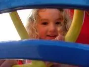 Little People's Head Start logo