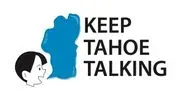 Tahoe Speech Therapy logo