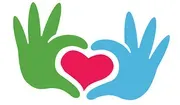 Highland County Board of Developmental Disabilities logo