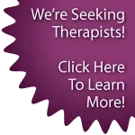 S.M.I.L.E.S. Integrative Therapy Services logo