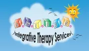 S.M.I.L.E.S. Integrative Therapy Services logo