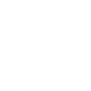 Catonsville Elementary School logo