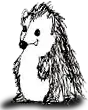 Hillcrest Elementary logo