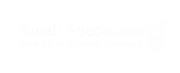 Small Successes Pediatric Speech Therapy logo