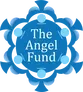 The Angel Fund logo