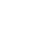 Live Oak Unified School District logo