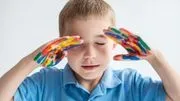 Autism & Behavioral Consultants, Inc. logo