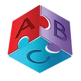 Autism & Behavioral Consultants, Inc. logo