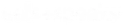 Eats + Speaks logo