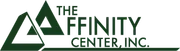 The Affinity Center logo