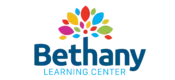 Bethany Learning Center logo