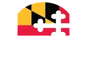 Maryland Infants and Toddlers Program logo