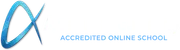 Acellus Academy logo