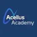 Acellus Academy logo