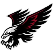 Pike County R-III Schools logo