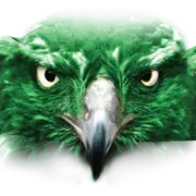 Carrollton Community Unit School District 1 logo