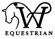 Worthmore Equestrian Center logo