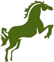 Sandalwood Elementary logo