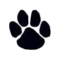 Edmondson Heights Elementary School logo