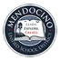 Mendocino Unified School District logo