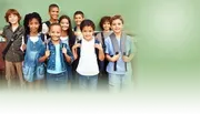 Comprehensive Concepts in Speech and Hearing, Inc. logo