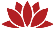 LOTUS BHRS logo