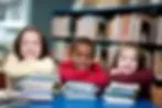Inkwell Tutoring logo