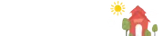 Kid's World logo