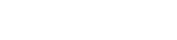 Mountain Valley Academy logo