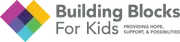 Building Blocks for Kids logo