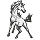 Middlesex Elementary logo