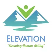 Elevation Truckee logo