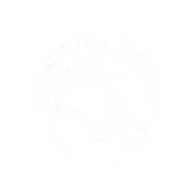 Passion Works Studio logo