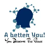 A BETTER YOU HEALTH LLC logo