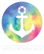 Anchor ABA, LLC logo