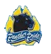 Golden Ring Middle School logo