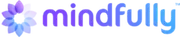 Mindfully logo