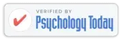 Mindfully logo