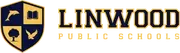 Linwood Public Schools logo