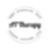 AT Therapy logo